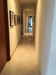 The Tomlinson (D10), Apartment #171822662